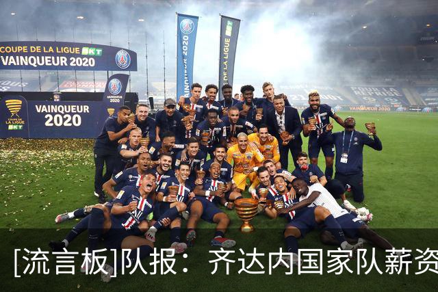 about image